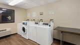 Extended Stay America Stes Phl Airport T Other