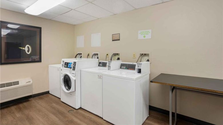 <b>Extended Stay America Stes Phl Airport T Other</b>. Images powered by <a href="https://iceportal.shijigroup.com/" title="IcePortal" target="_blank">IcePortal</a>.