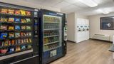 Extended Stay America Stes Phl Airport T Other