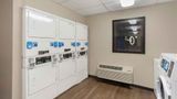Extended Stay America Stes Phl Airport T Other