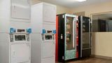 Extended Stay America Stes  Madison Hght Other