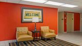 Extended Stay America Stes  Madison Hght Lobby