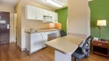 Extended Stay America Stes Akron Ecopley Room
