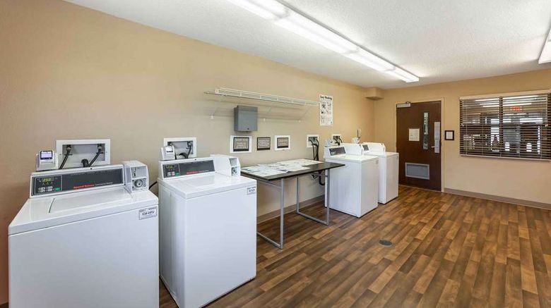 <b>Extended Stay America Stes Akron Ecopley Other</b>. Images powered by <a href="https://iceportal.shijigroup.com/" title="IcePortal" target="_blank">IcePortal</a>.