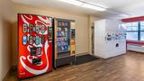 Extended Stay America Stes Akron Ecopley Other