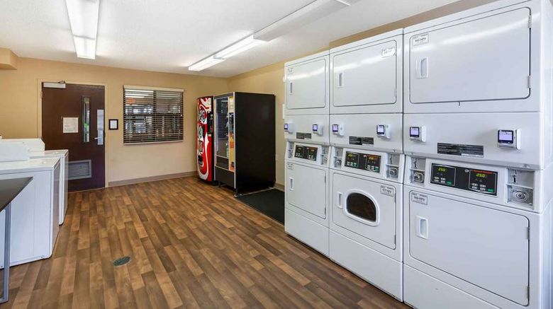 <b>Extended Stay America Stes Akron Ecopley Other</b>. Images powered by <a href="https://iceportal.shijigroup.com/" title="IcePortal" target="_blank">IcePortal</a>.