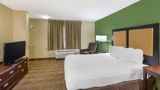 Extended Stay America Stes Milwaukee Wau Room