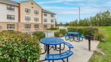 Extended Stay America Stes Milwaukee Wau Other