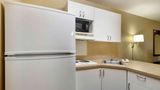 Extended Stay America Stes Kansas City S Room