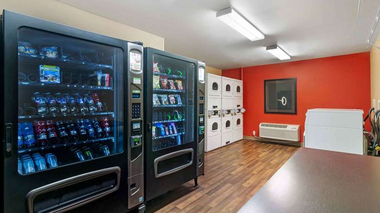 <b>Extended Stay America Stes Kansas City S Other</b>. Images powered by <a href="https://iceportal.shijigroup.com/" title="IcePortal" target="_blank">IcePortal</a>.