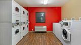 Extended Stay America Stes Kansas City S Other
