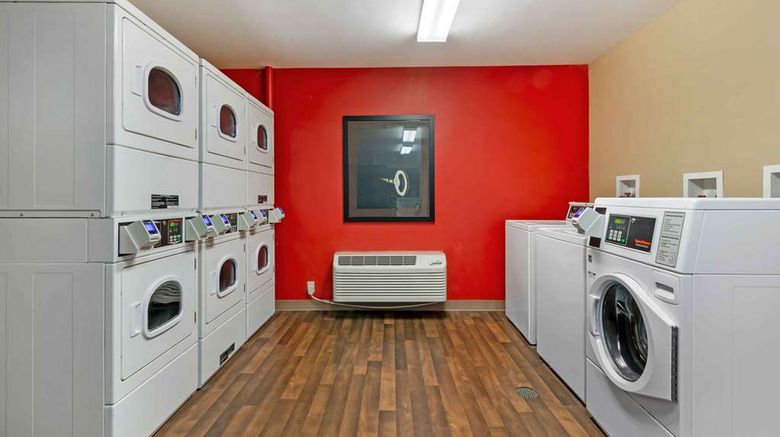 <b>Extended Stay America Stes Kansas City S Other</b>. Images powered by <a href="https://iceportal.shijigroup.com/" title="IcePortal" target="_blank">IcePortal</a>.