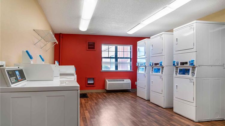 Extended Stay America Stes Toledo Hollan Other