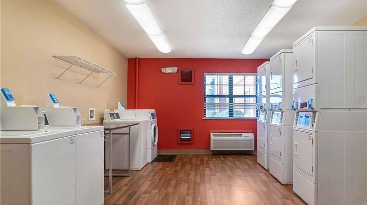 Extended Stay America Stes Toledo Hollan Other