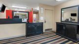 <b>Extended Stay America Stes Cincinnati Sp Lobby</b>. Images powered by <a href="https://iceportal.shijigroup.com/" title="IcePortal" target="_blank">IcePortal</a>.
