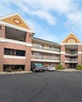 Extended Stay America Stes Cincinnati Sp