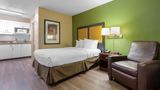 <b>Extended Stay America Stes Cincinnati Sp Room</b>. Images powered by <a href="https://iceportal.shijigroup.com/" title="IcePortal" target="_blank">IcePortal</a>.