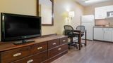 <b>Extended Stay America Stes Cincinnati Sp Room</b>. Images powered by <a href="https://iceportal.shijigroup.com/" title="IcePortal" target="_blank">IcePortal</a>.