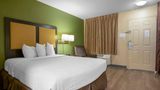 <b>Extended Stay America Stes Cincinnati Sp Room</b>. Images powered by <a href="https://iceportal.shijigroup.com/" title="IcePortal" target="_blank">IcePortal</a>.