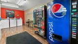 <b>Extended Stay America Stes Cincinnati Sp Other</b>. Images powered by <a href="https://iceportal.shijigroup.com/" title="IcePortal" target="_blank">IcePortal</a>.