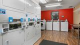 <b>Extended Stay America Stes Cincinnati Sp Other</b>. Images powered by <a href="https://iceportal.shijigroup.com/" title="IcePortal" target="_blank">IcePortal</a>.