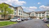 <b>Extended Stay America Stes Edison Rarita Exterior</b>. Images powered by <a href="https://iceportal.shijigroup.com/" title="IcePortal" target="_blank">IcePortal</a>.