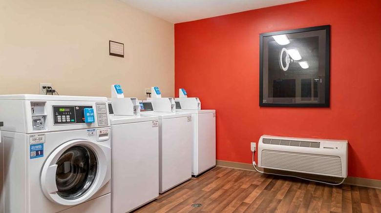 <b>Extended Stay America Stes  Sterling Hgt Other</b>. Images powered by <a href="https://iceportal.shijigroup.com/" title="IcePortal" target="_blank">IcePortal</a>.
