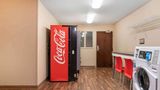 Extended Stay America Stes  Sterling Hgt Other