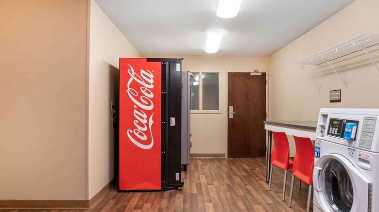 <b>Extended Stay America Stes  Sterling Hgt Other</b>. Images powered by <a href="https://iceportal.shijigroup.com/" title="IcePortal" target="_blank">IcePortal</a>.