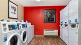 <b>Extended Stay America Stes Florence Turf Other</b>. Images powered by <a href="https://iceportal.shijigroup.com/" title="IcePortal" target="_blank">IcePortal</a>.