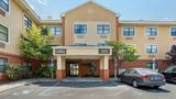 Extended Stay America Stes Bethpage Exterior