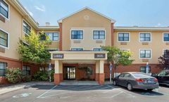 Extended Stay America Stes Bethpage