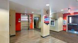 Extended Stay America Stes Bethpage Lobby