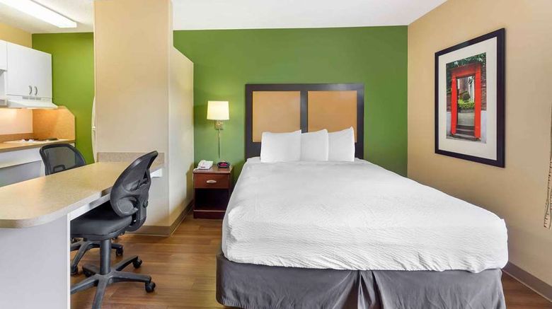<b>Extended Stay America Stes Bethpage Room</b>. Images powered by <a href="https://iceportal.shijigroup.com/" title="IcePortal" target="_blank">IcePortal</a>.