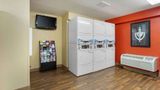 Extended Stay America Stes Bethpage Other