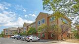Extended Stay America Stes Bethpage Exterior