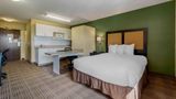 Extended Stay America Stes Chicago Gurne Room