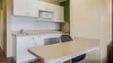 Extended Stay America Stes Chicago Gurne Room