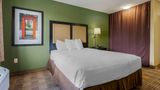 Extended Stay America Stes Chicago Gurne Room