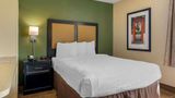 Extended Stay America Stes Chicago Gurne Room