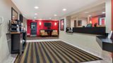 Extended Stay America Stes Princeton Bru Lobby