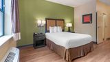 Extended Stay America Stes Princeton Bru Room