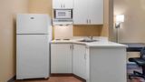 Extended Stay America Stes Princeton Bru Room