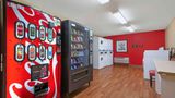 Extended Stay America Stes Princeton Bru Other