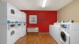 Extended Stay America Stes Princeton Bru Other