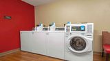 Extended Stay America Stes Princeton Bru Other