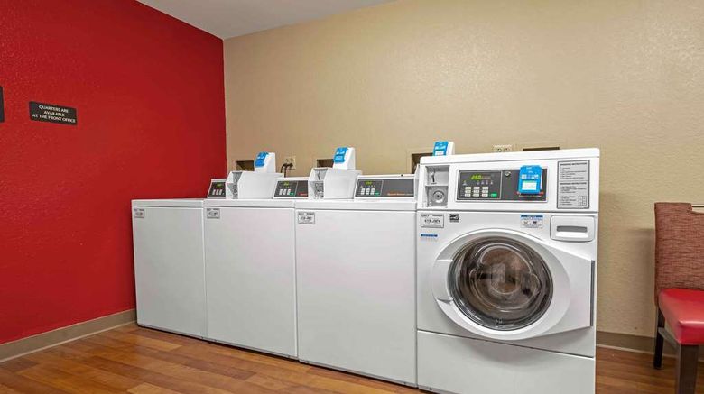 <b>Extended Stay America Stes Princeton Bru Other</b>. Images powered by <a href="https://iceportal.shijigroup.com/" title="IcePortal" target="_blank">IcePortal</a>.