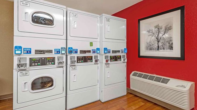 Extended Stay America Stes Princeton Bru Other