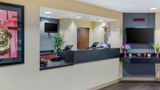 Extended Stay America Stes Lga Airport Lobby