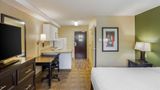 Extended Stay America Stes Lga Airport Room